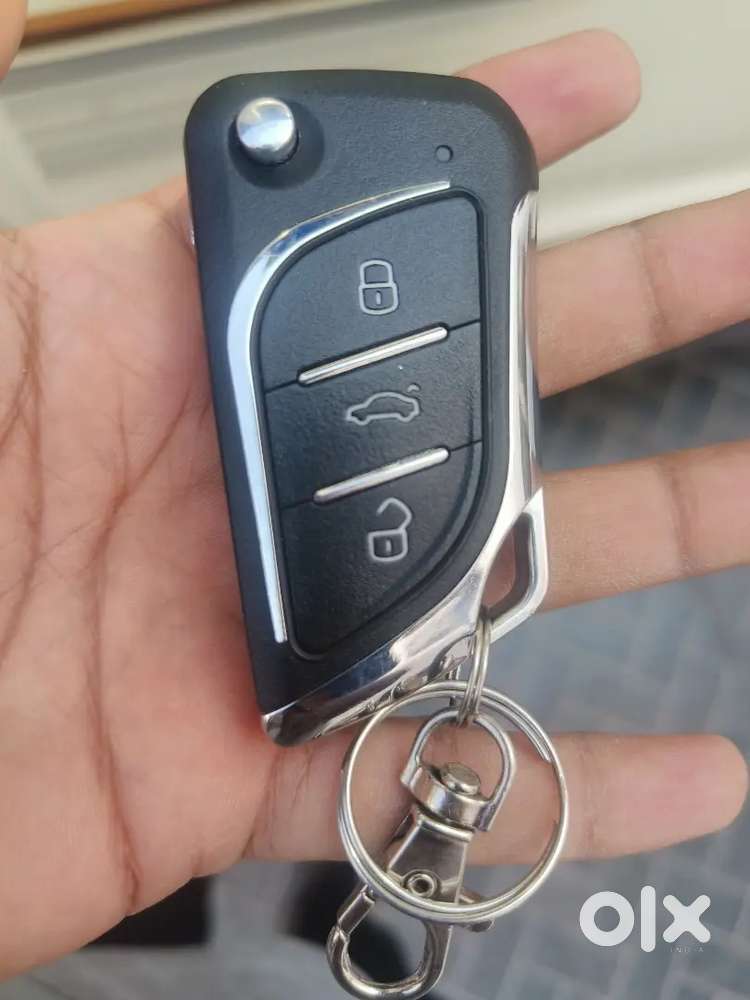 Sell Bolero Sle 'power Plus'