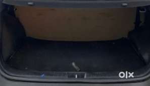 Hyundai Creta E 1.5 Diesel, 2020, Diesel