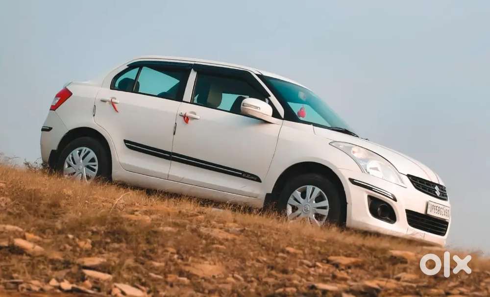 Kachhawa Bazar Mirzapur