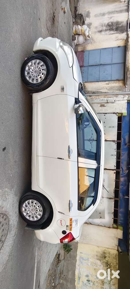 Maruti Suzuki Swift Dzire Tour Ldi, 2022, Cng & Hybrids