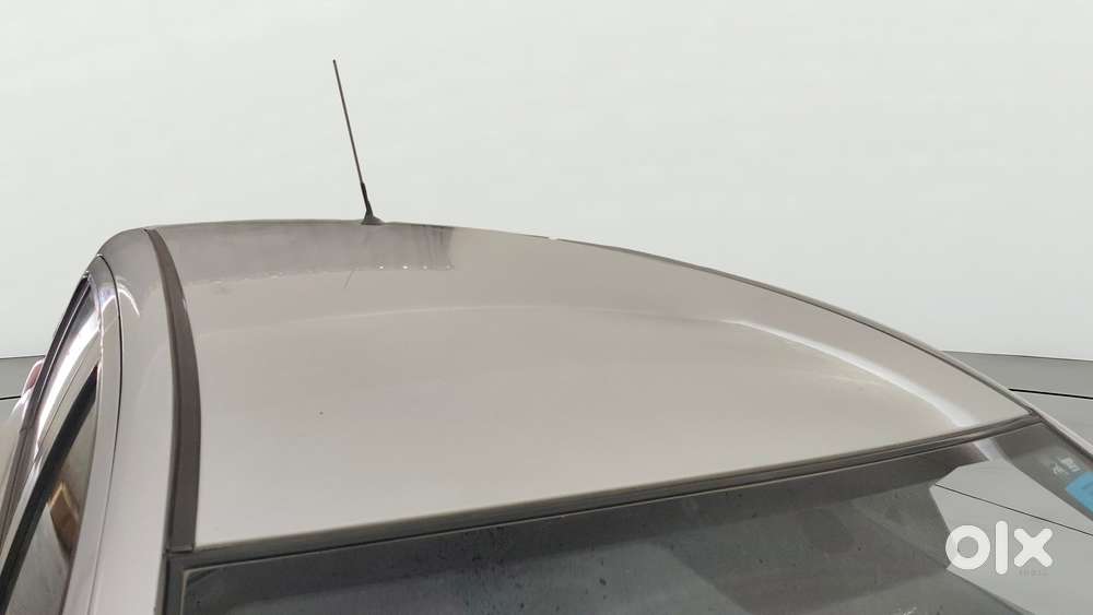 Hyundai I20 2012-2014 Magna, 2013, Petrol