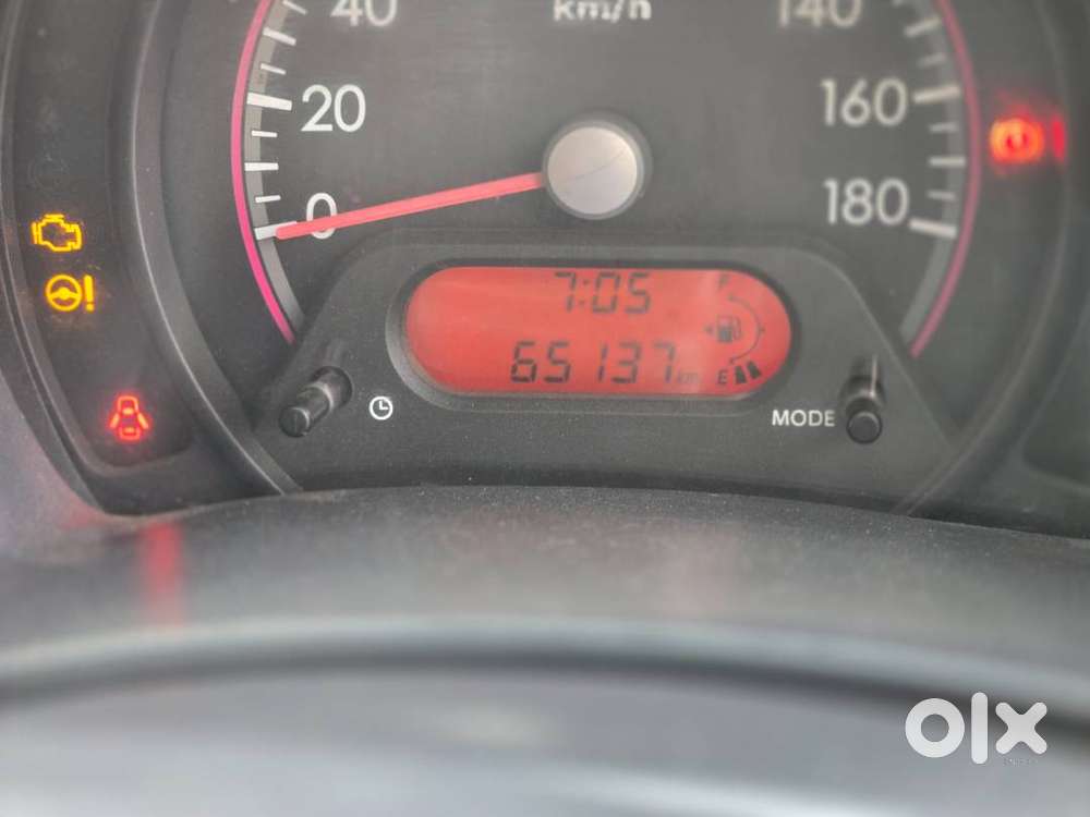 2 Seal Tyres