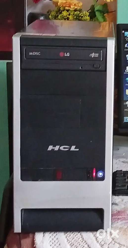 CPU For Sale