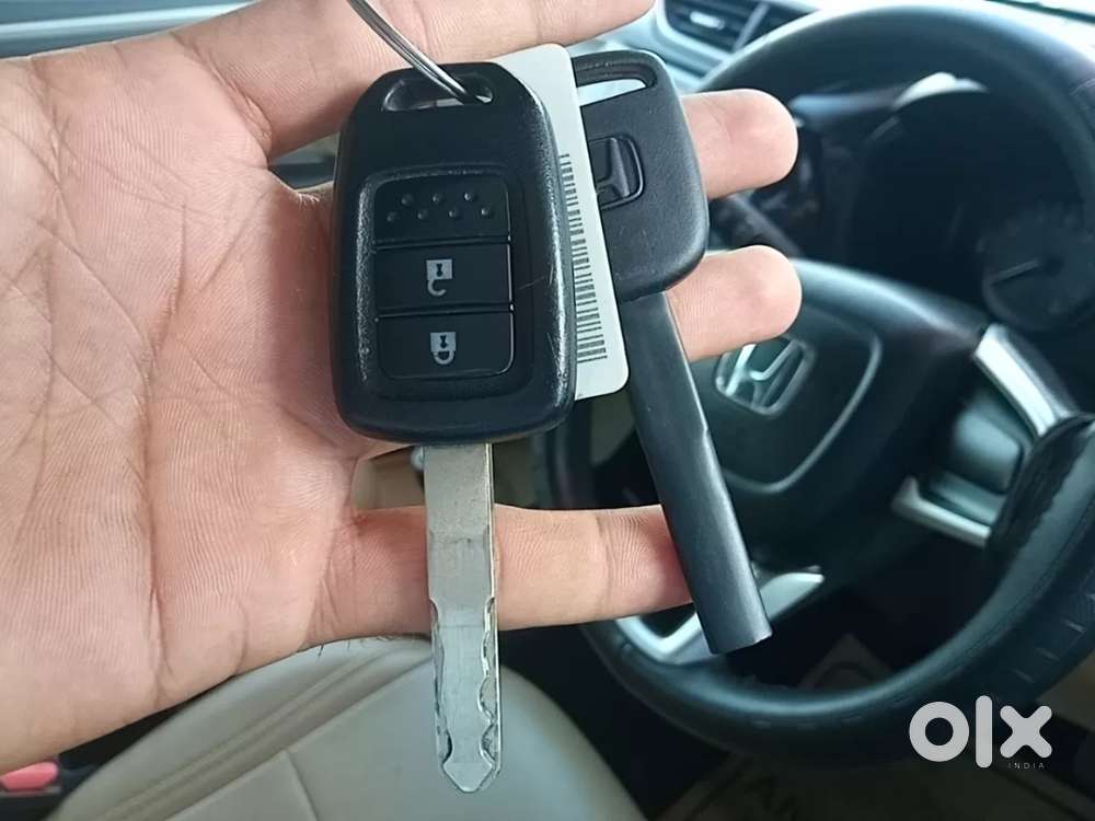 Honda Amaze S 1.2 Petrol Mt, 2023, Petrol