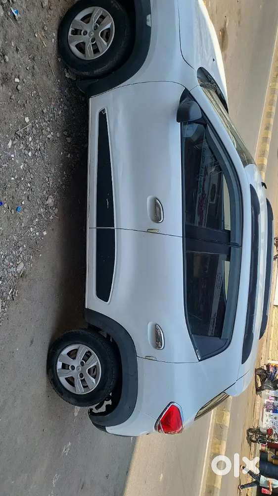 Good Good Condition Very