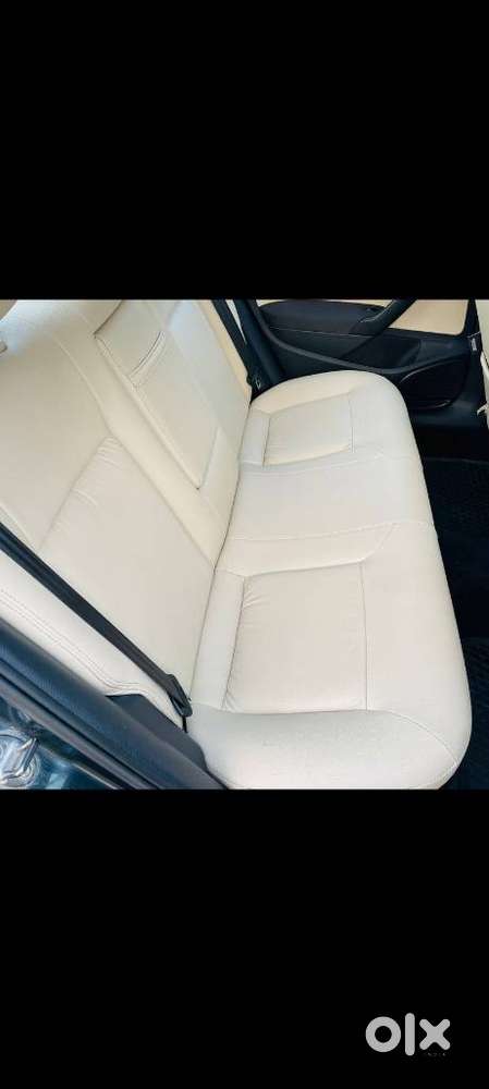 Skoda Rapid 2011-2013 1.6 Mpi Ambition, 2017, Petrol