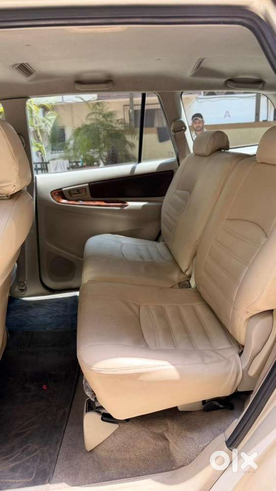 Toyota Diesel Manual 2013 Car