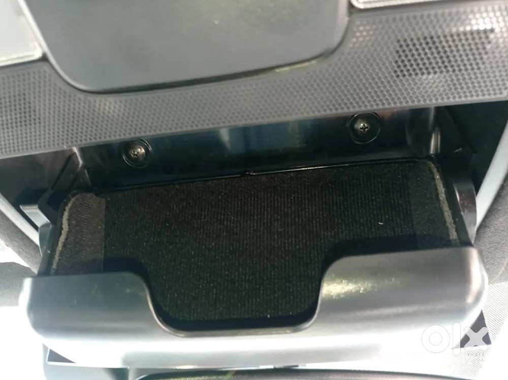 Kia Seltos 2024 Petrol 15000 Km Driven