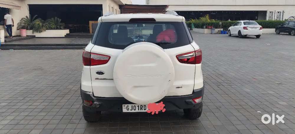 It's Good Condition