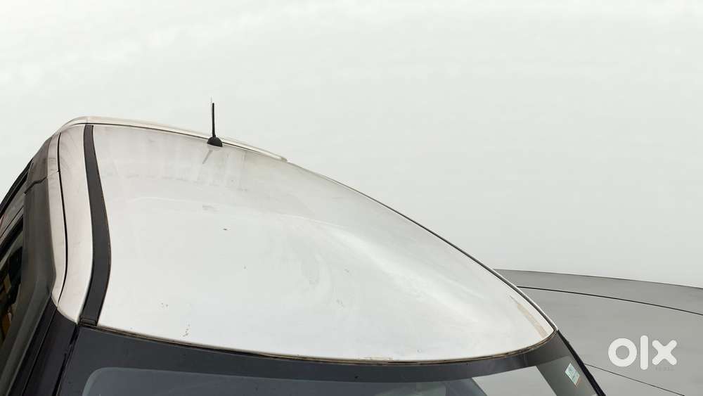 Maruti Suzuki Swift Vdi, 2013, Diesel