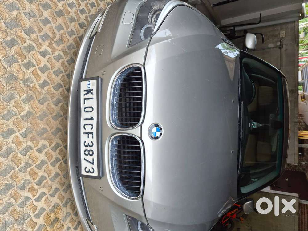 Car Sale Bmw