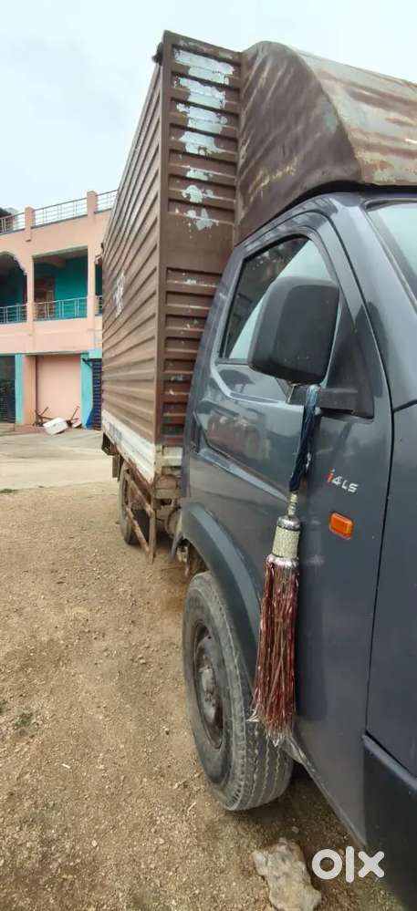 Ashok Leyland Stile Diesel  2023