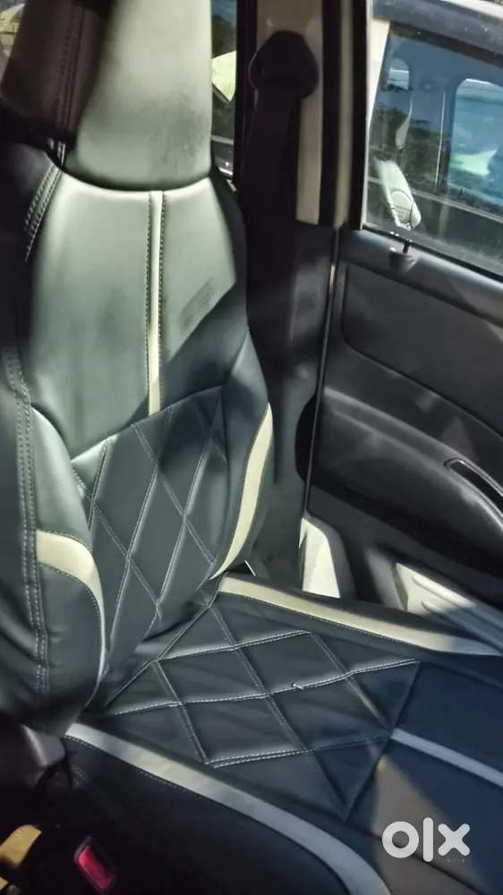 Datsun Redigo 2019 Petrol