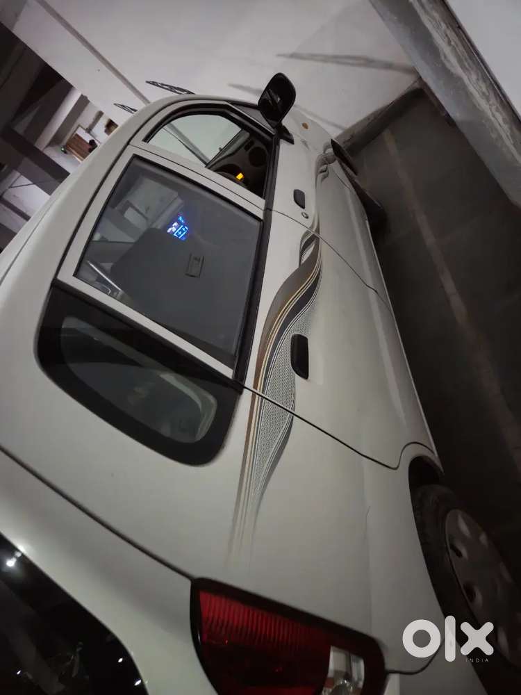Maruti Suzuki Estilo Lxi 2013, Perfect Condition,