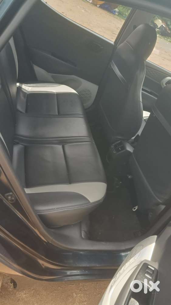 Hyundai Grand I10 Nios Magna, 2021, Cng & Hybrids