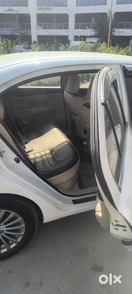 Maruti Suzuki Ciaz Diesel 2016