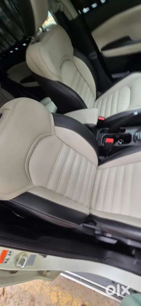 Maruti Suzuki Vitara 2024 Electric Hybrid