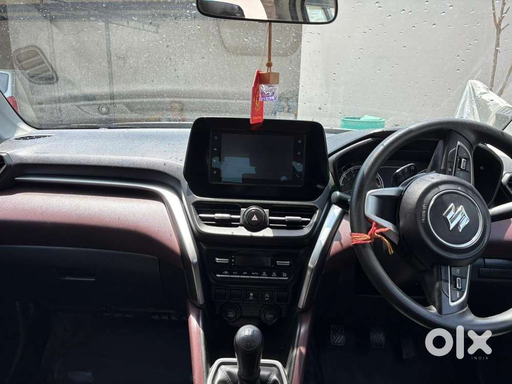 Showroom Condition,well Maintained