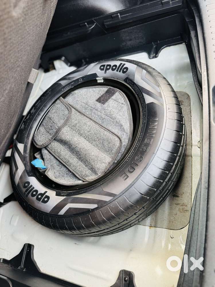 Hyundai Creta 1.5 Crdi Sx, 2021, Diesel