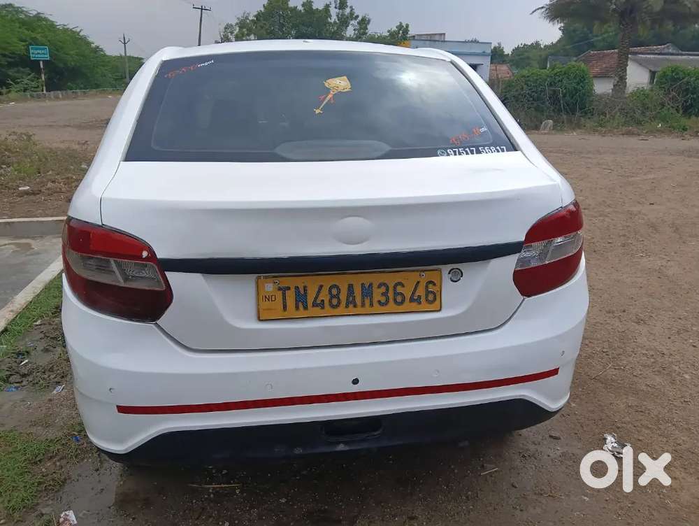  Used Car For Sale &ndash; Excellent Condition..