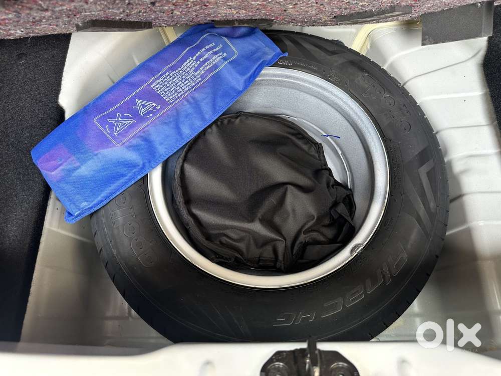 Tata Punch 1.2 Revotron Adventure Rhythm Pack Mt, 2026, Petrol