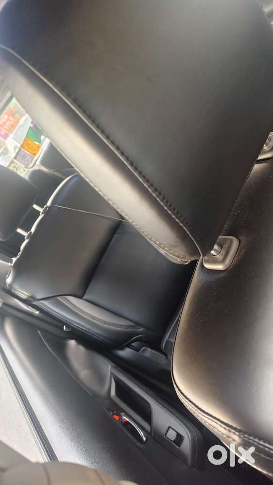 Maruti Suzuki Xl6, 2022, Petrol