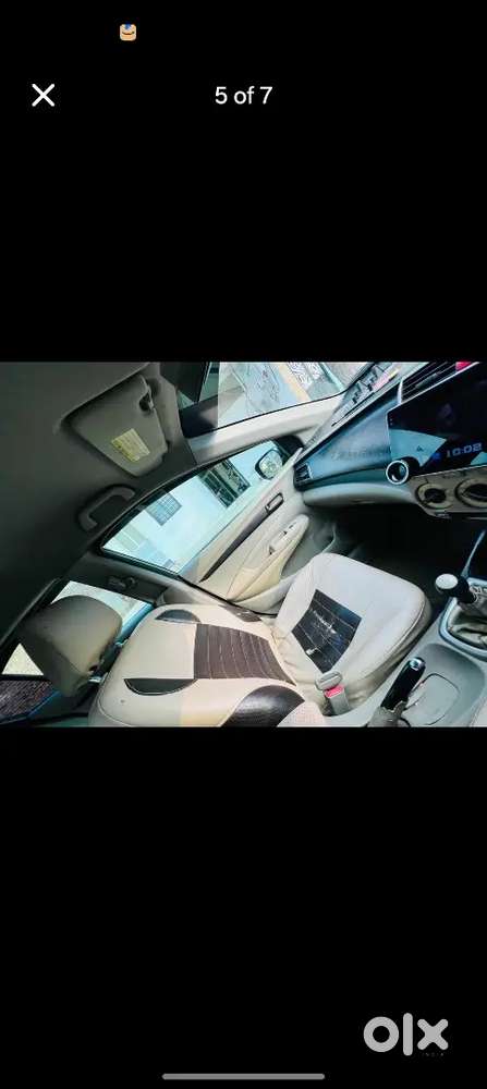 Contact Only Thoose Who Really Want To Buy