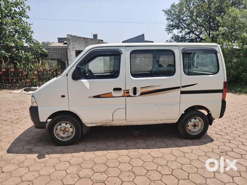 Eeco Ac Excellent Condition