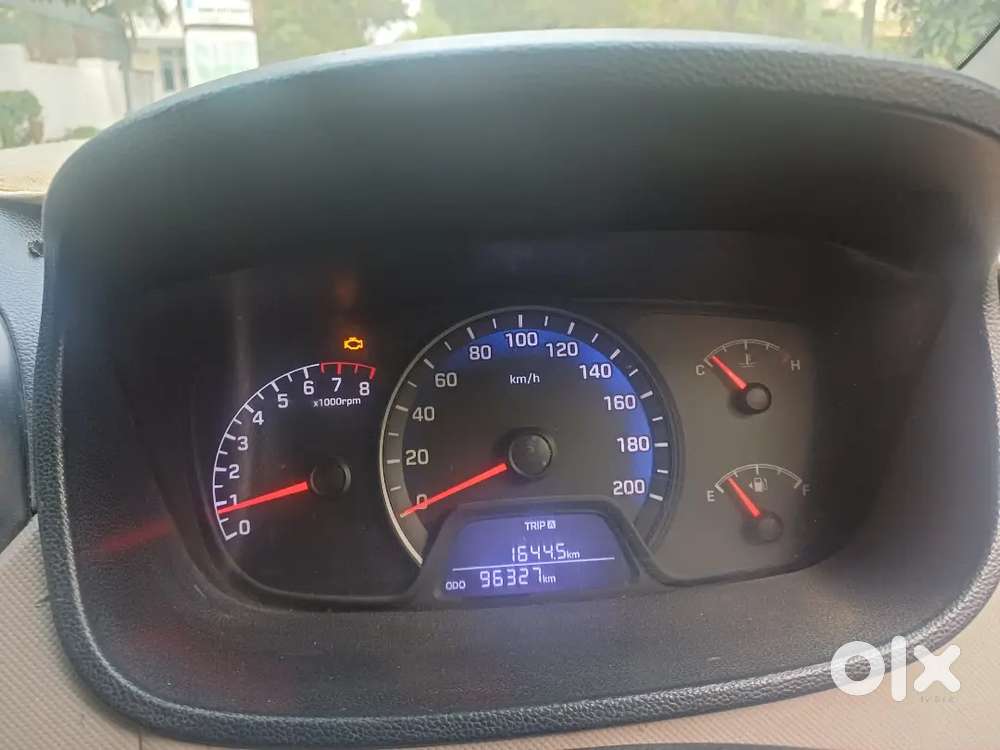 Xcent Evtvt 2018