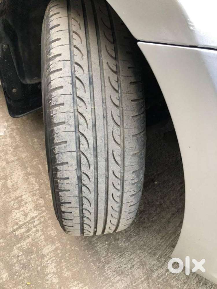 Volkswagen Vento 1.5 Tdi Comfortline, 2014, Diesel