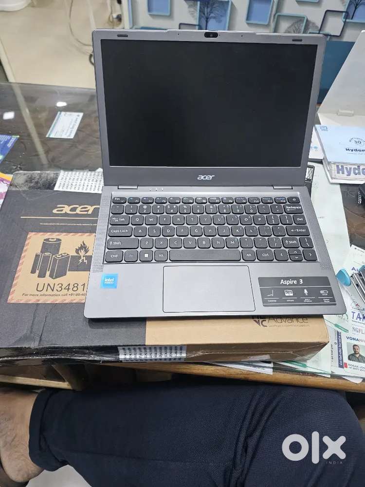 For students and office work