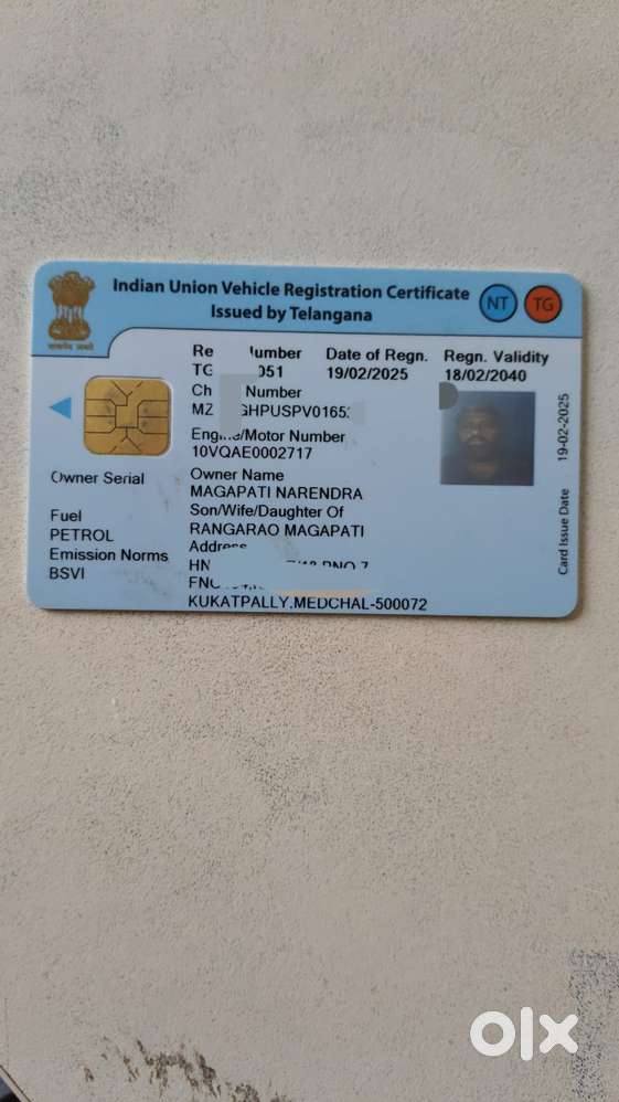 Citroen C3 Aircross Max 1.2 5 Str Vibe Pack, 2023, Petrol