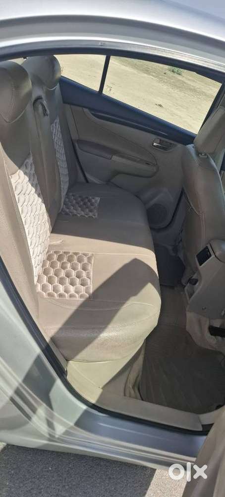 Maruti Suzuki Ciaz Vdi(o) Shvs, 2016, Diesel