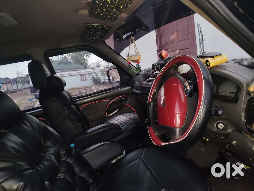 Well Maintained And In Excellent Condition All Papers Are Up-to-date