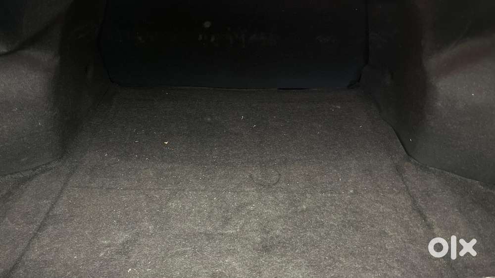 Maruti Suzuki Ciaz 2014-2017 Rs Zxi Plus, 2016, Petrol