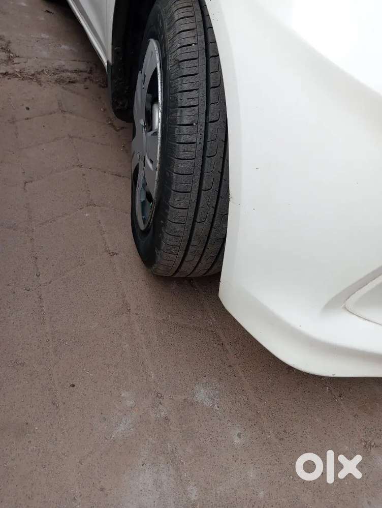 Honda Amaze 2nd Gen 2014 Diesel 178000 Km Driven
