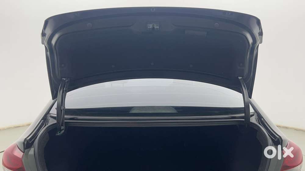 Hyundai Elantra 1.6 Sx, 2019, Diesel