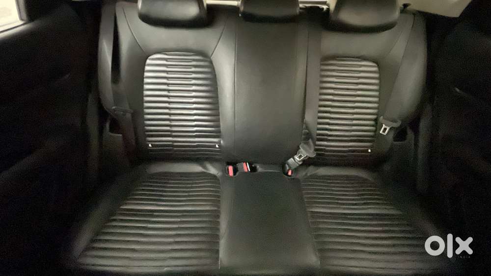 Kia Sonet 1.0 Gtx Plus Dct, 2023, Petrol
