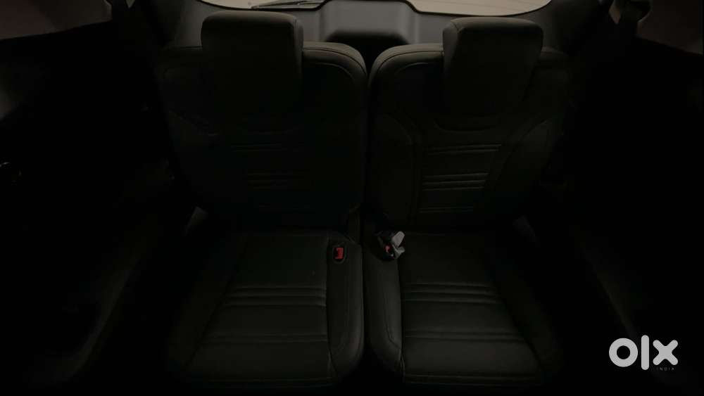 Mahindra Xuv700 2.2 Ax 5 Diesel At 7 Str, 2023, Diesel