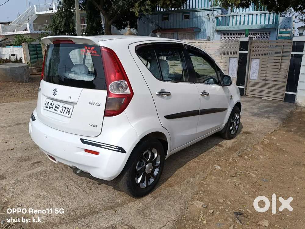 Showroom Condition Orignal Gadi