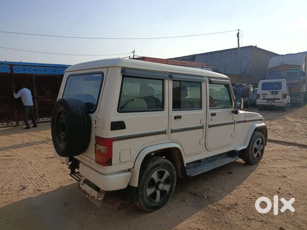 420000 Rate Fixt Hai