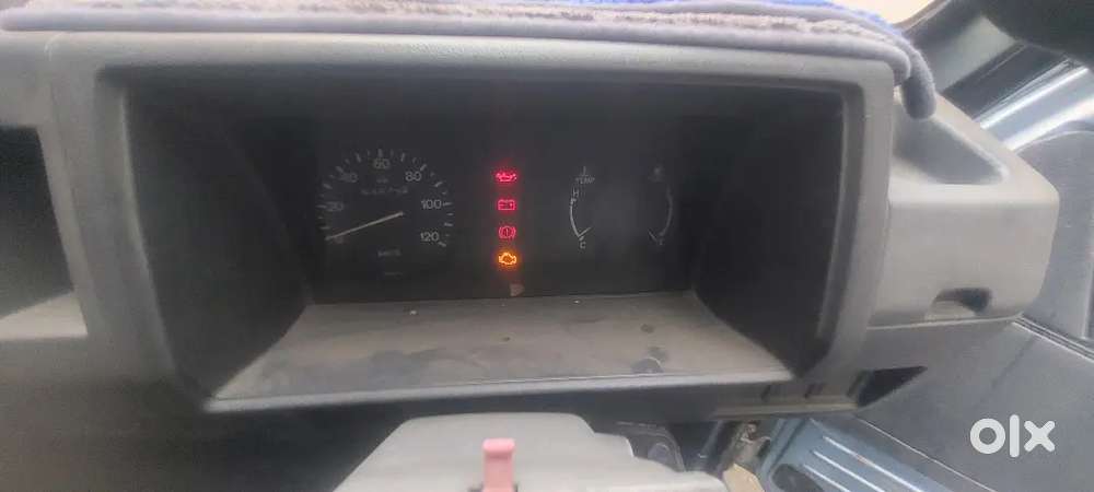 Only Petrol Used,fully Condition And Brand New Tyres