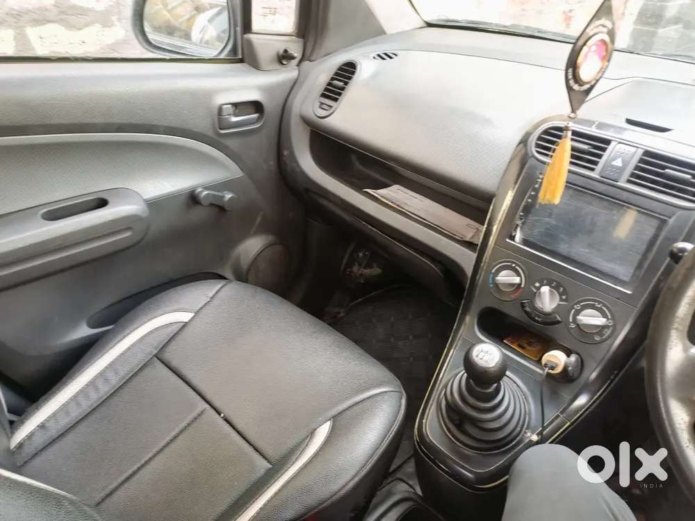 New Insurance And New Sarves