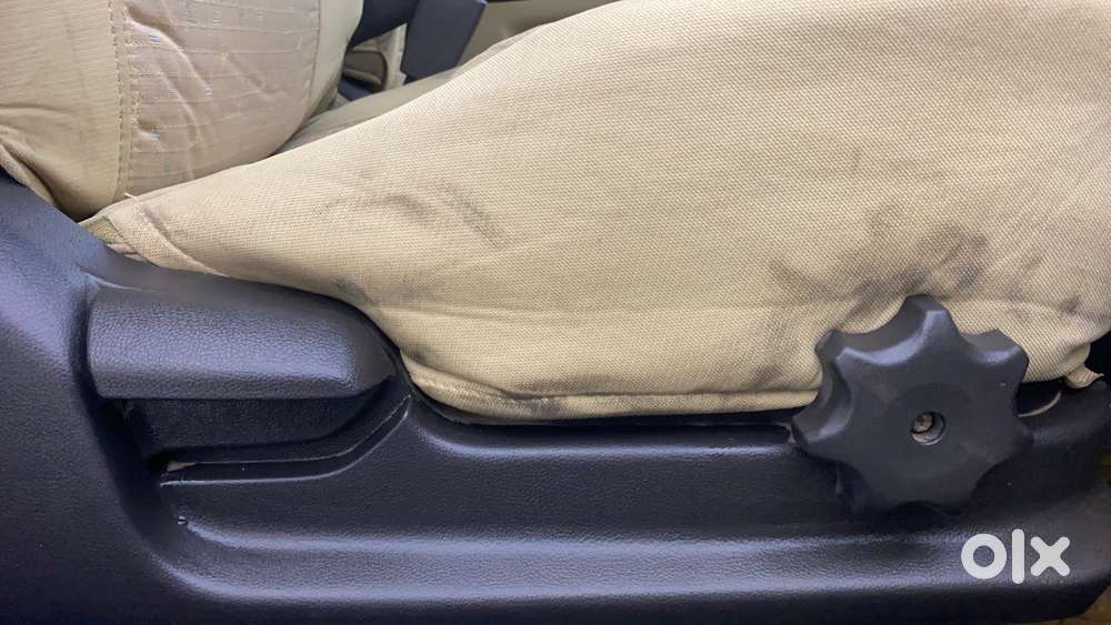 Hyundai Verna Fluidic 1.6 Vtvt Sx Opt, 2014, Petrol