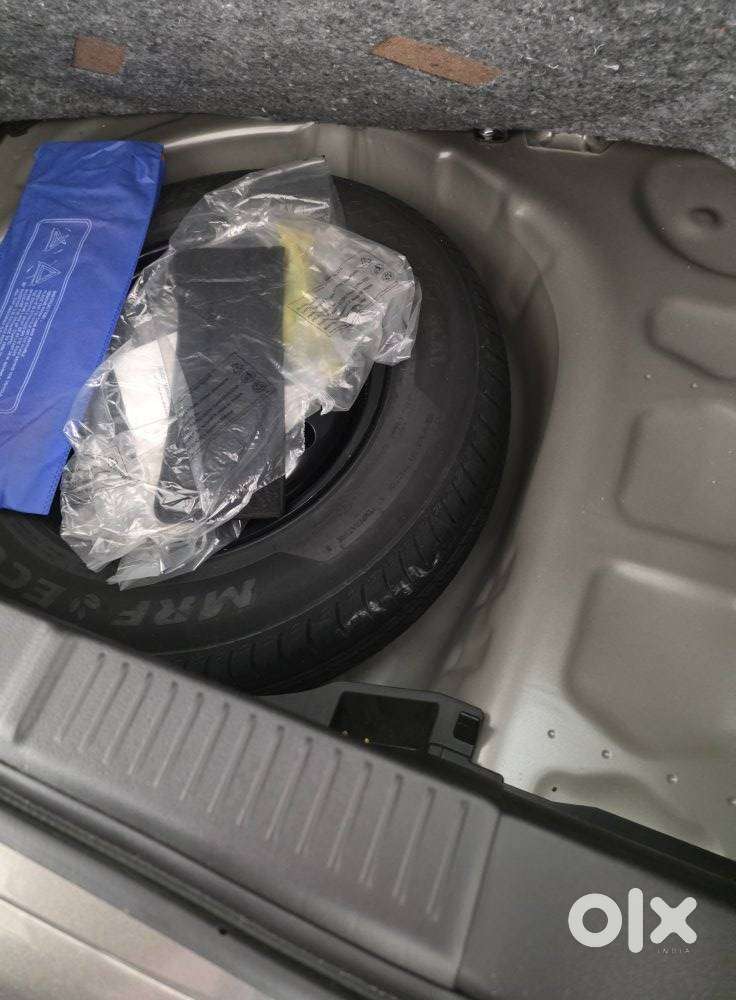 Maruti Suzuki Swift Vvt Zxi Plus, 2026, Petrol