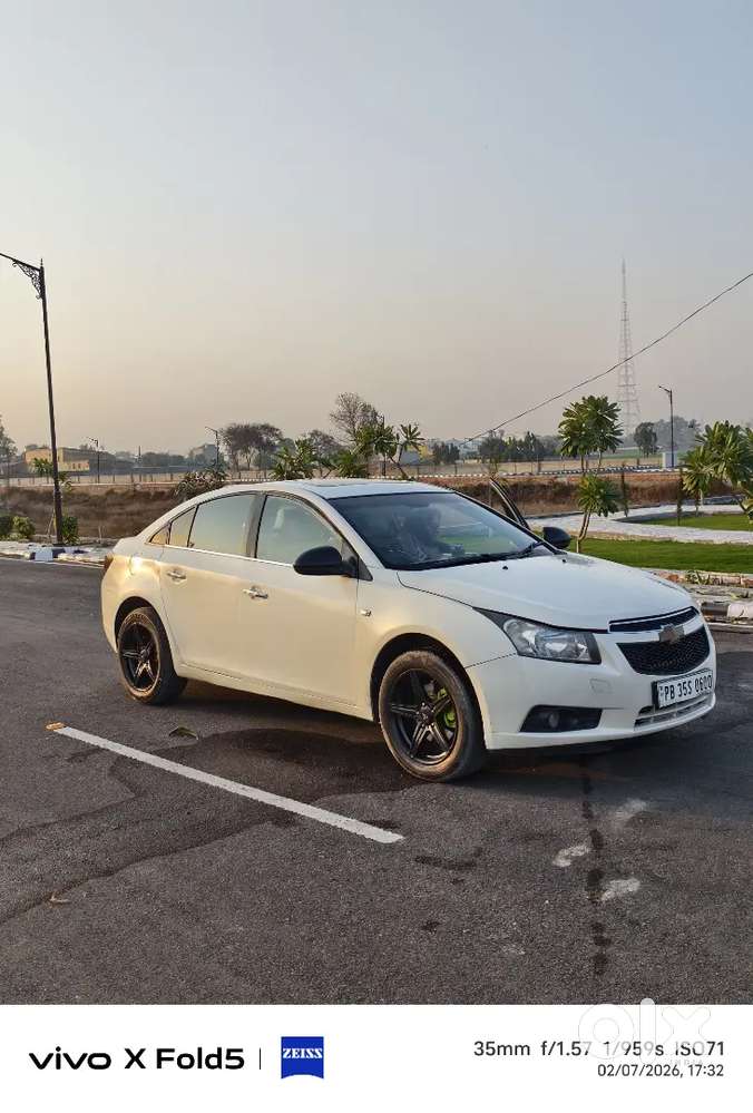 Vip Pb Number 12 Model December Month Push Button Start Sunroof