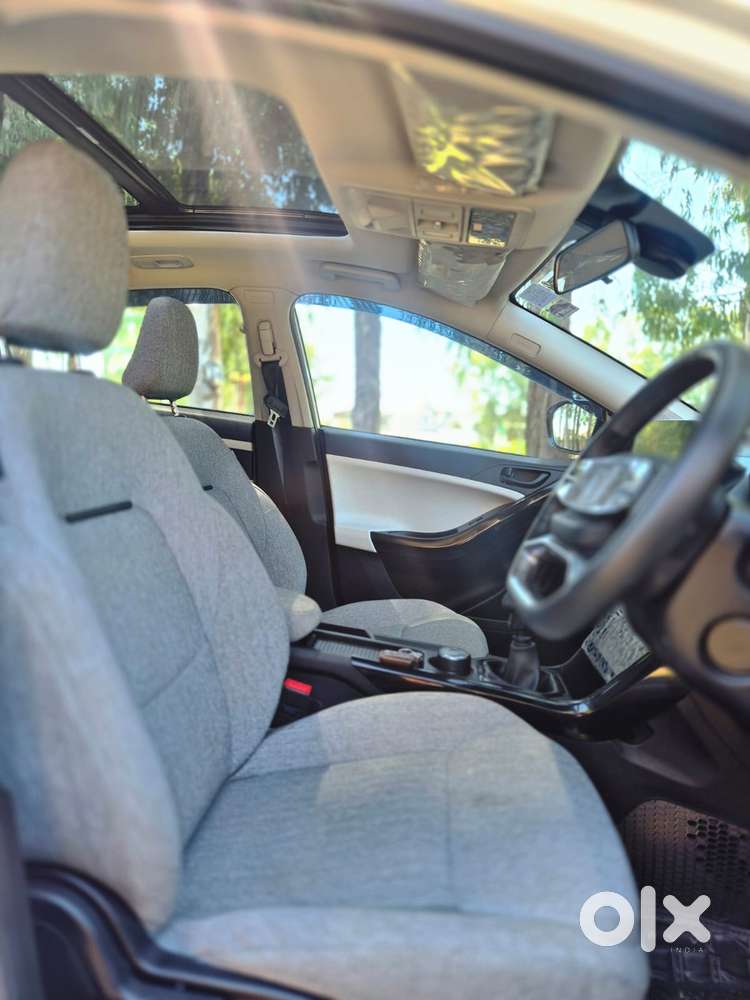 Tata Curvv Crtv Dmt, 2025, Petrol