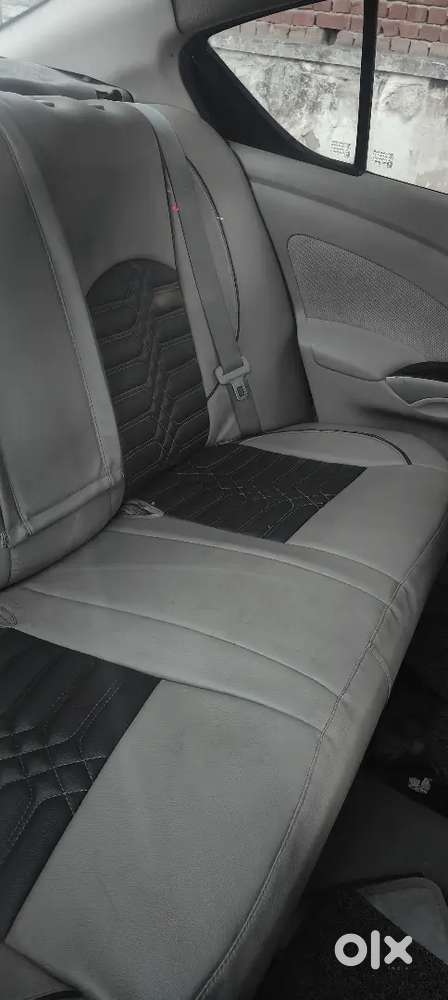 Gaddi Ok Mac