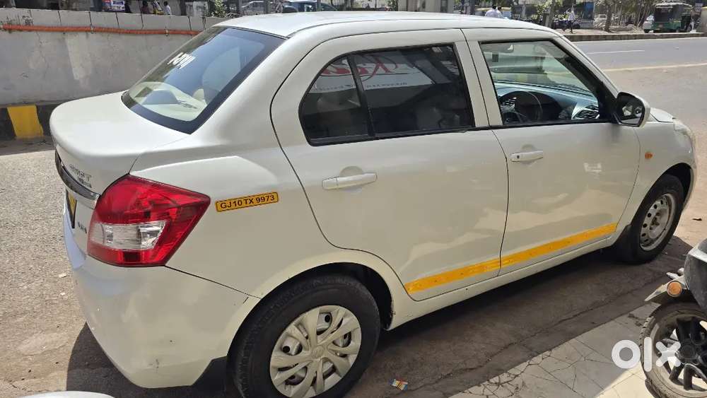 Maruti Dezire For Sale