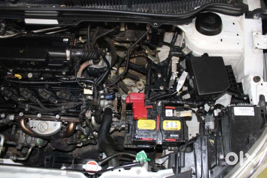 Toyota Urban Cruiser Cruiser Mid, 2022, Petrol